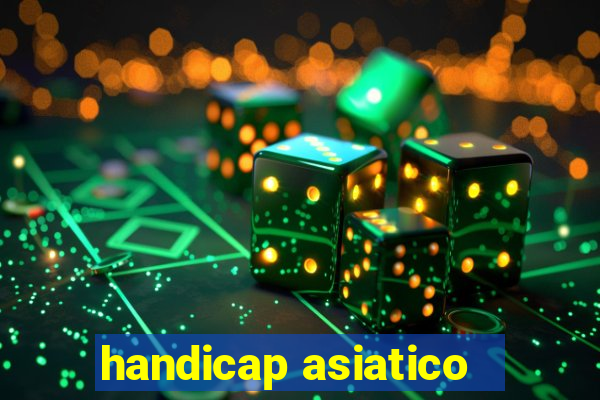 handicap asiatico -1.5